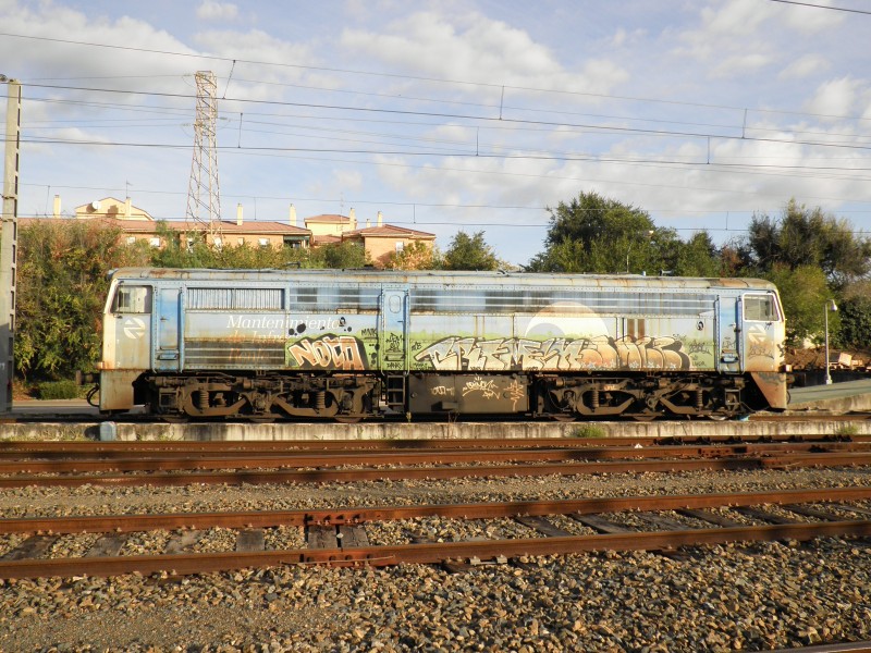 PA151397.JPG