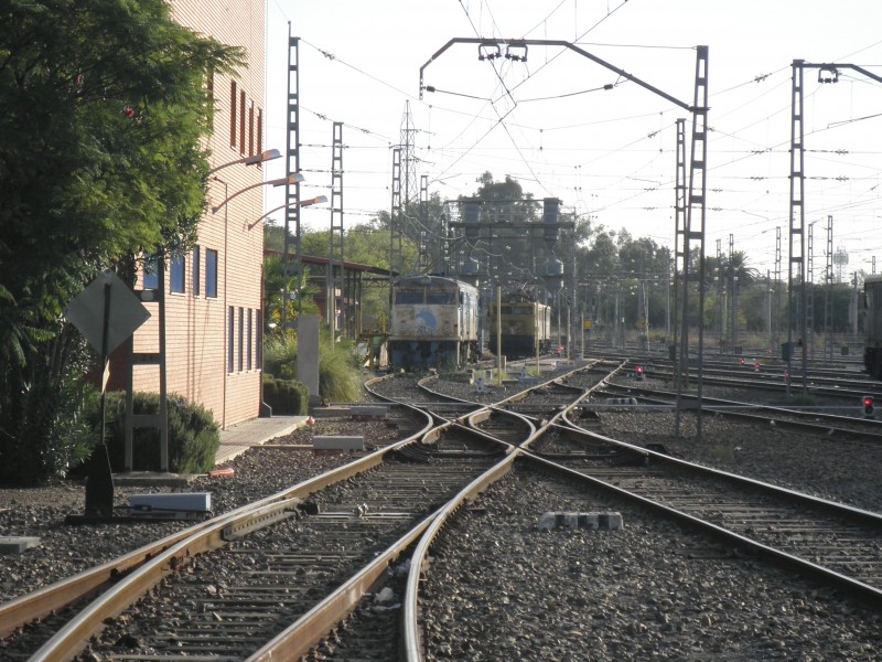 PA151412.JPG