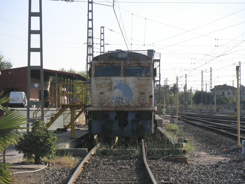 PA151413.JPG