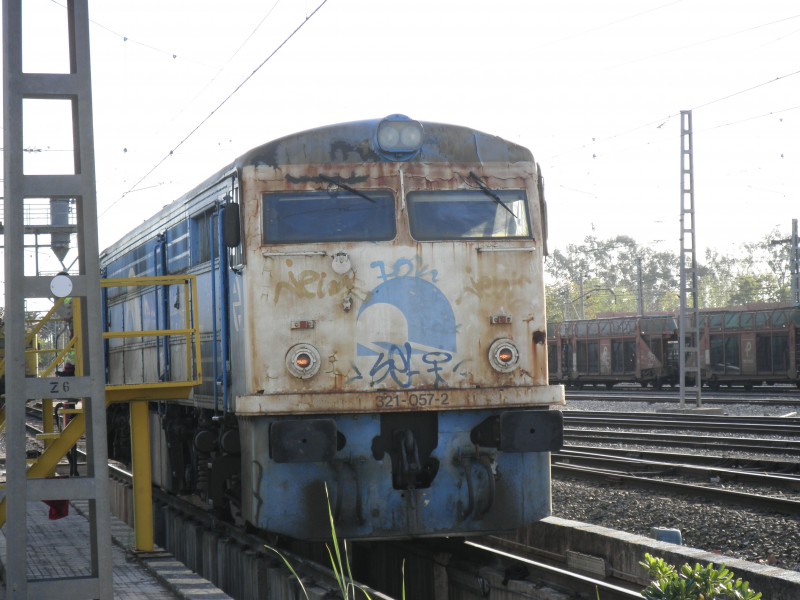 PA151414.JPG