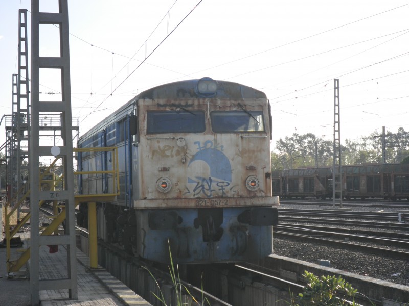 PA151415.JPG