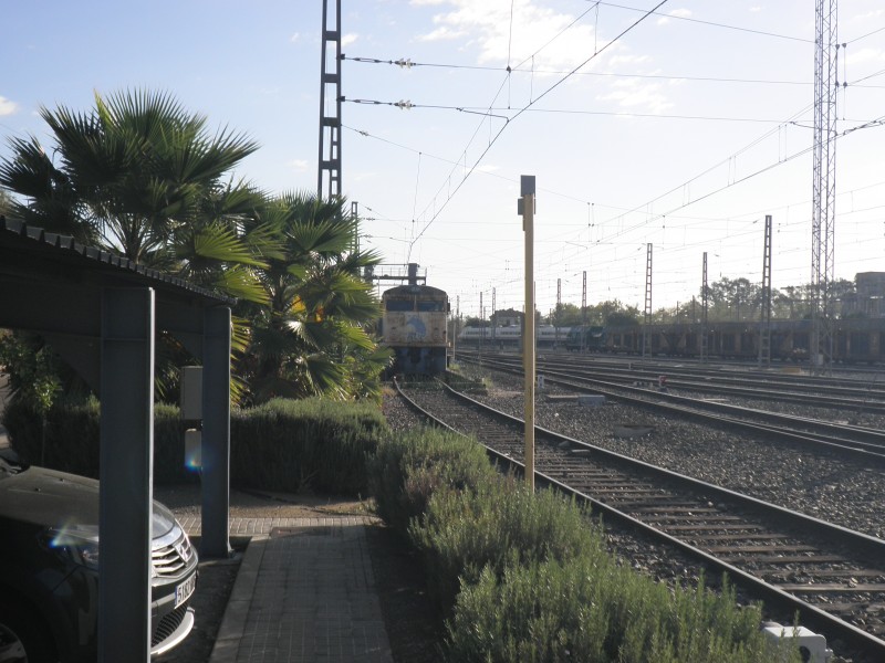 PA151417.JPG