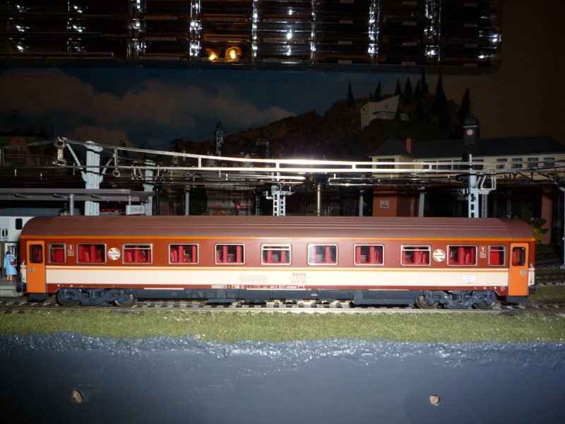 AA-10152.JPG