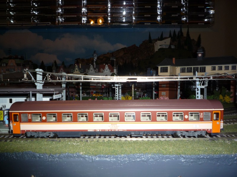 BB-10220.JPG