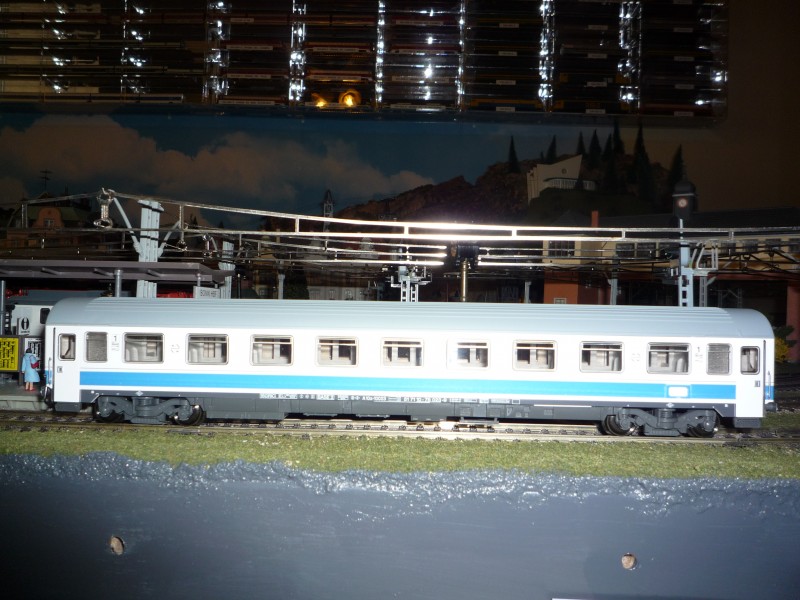 A10x-10023.JPG