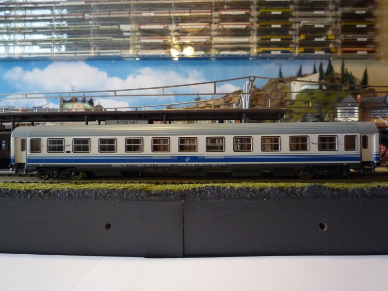 Bc10x-10610.JPG