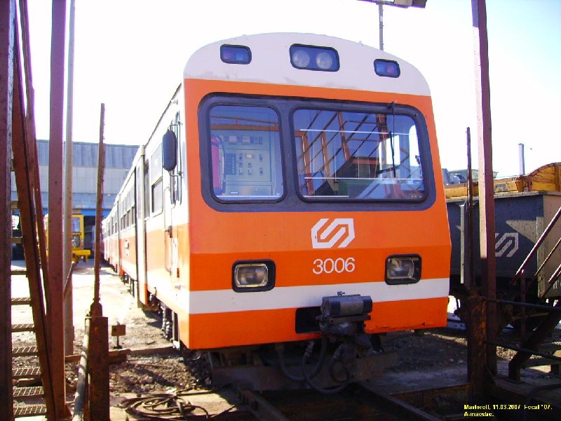 FECAF.2007-FGC 046.jpg