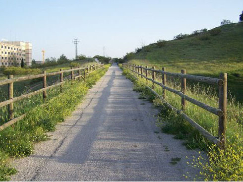 cabra via verde2.jpg