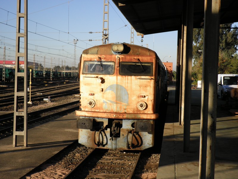 PA231462.JPG