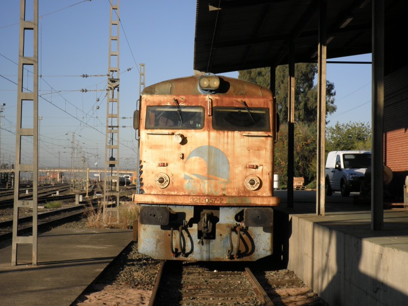 PA231463.JPG