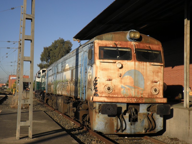 PA231464.JPG