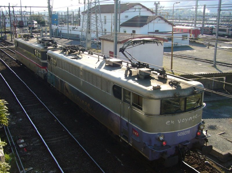 SALIDA NIZA DOBLE 3.JPG