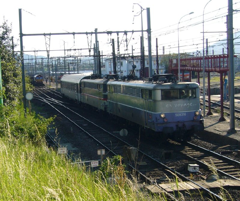 SALIDA NIZA DOBLE 5.JPG