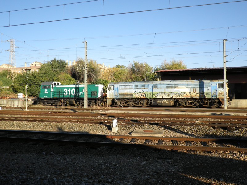 PA231466.JPG