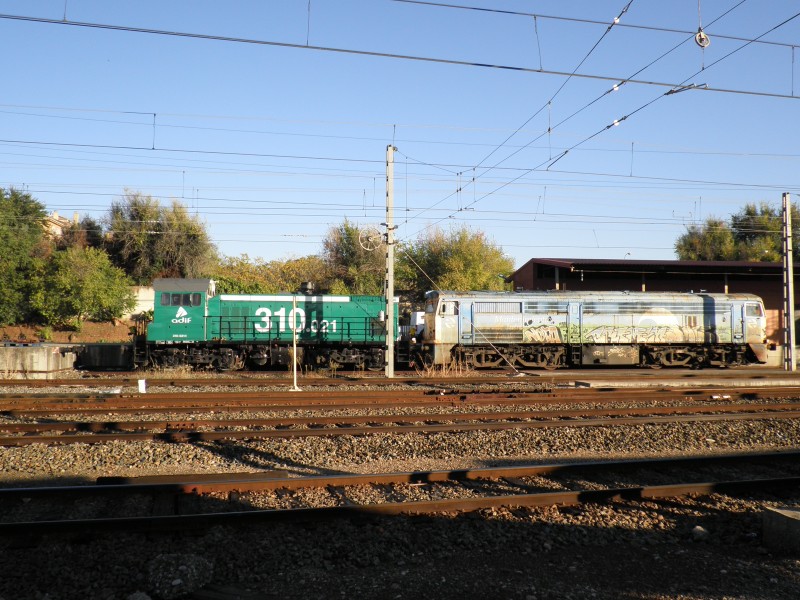PA231467.JPG
