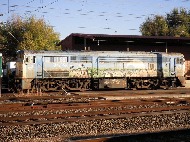 PA231468.JPG