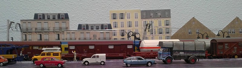 23.JPG