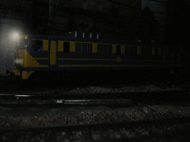 24 copia 2.jpg
