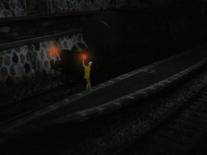 25 copia 2.jpg