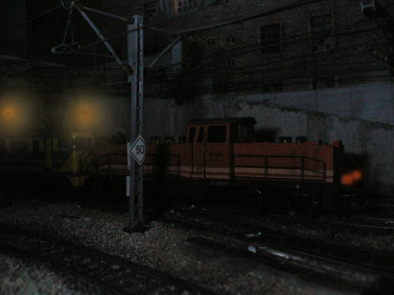 26 copia 2.jpg