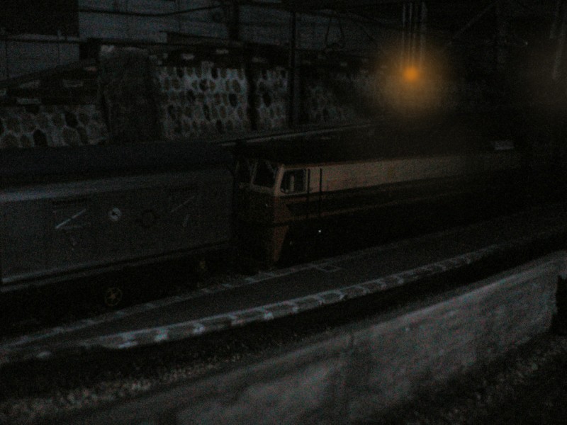 28 copia 2.jpg