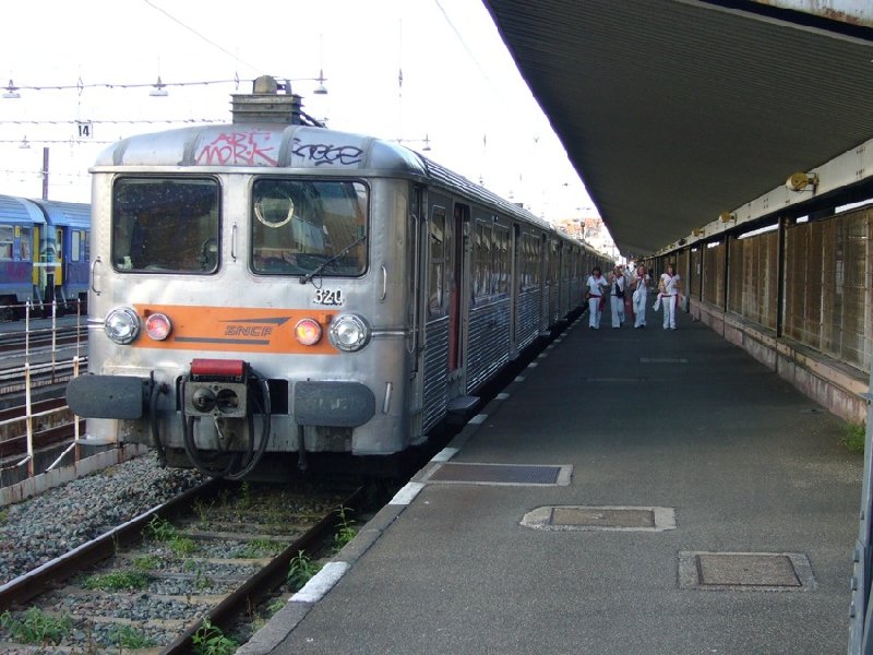 SNCF 320.JPG