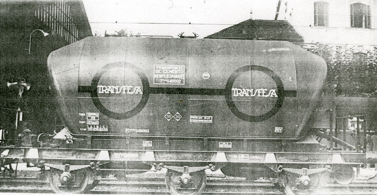 Tolva3ejes5-3.jpg