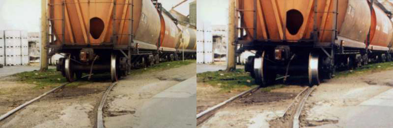 comparacionp87.jpg