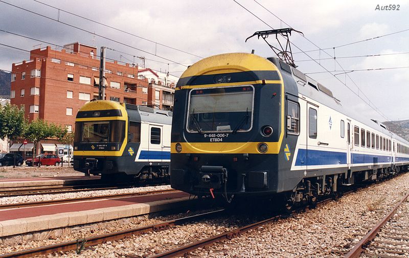 448intercityBN96.jpg