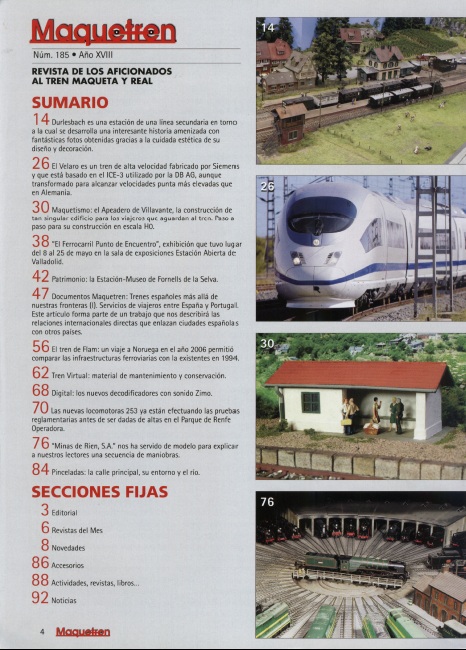 Indice mq185.jpg