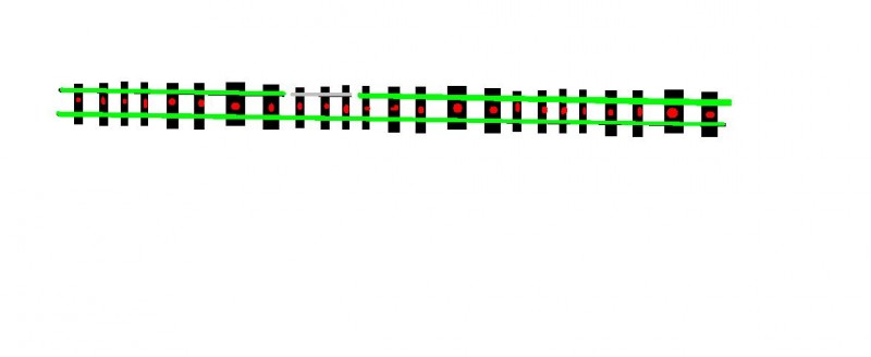 Corte de Via Marklin.jpg