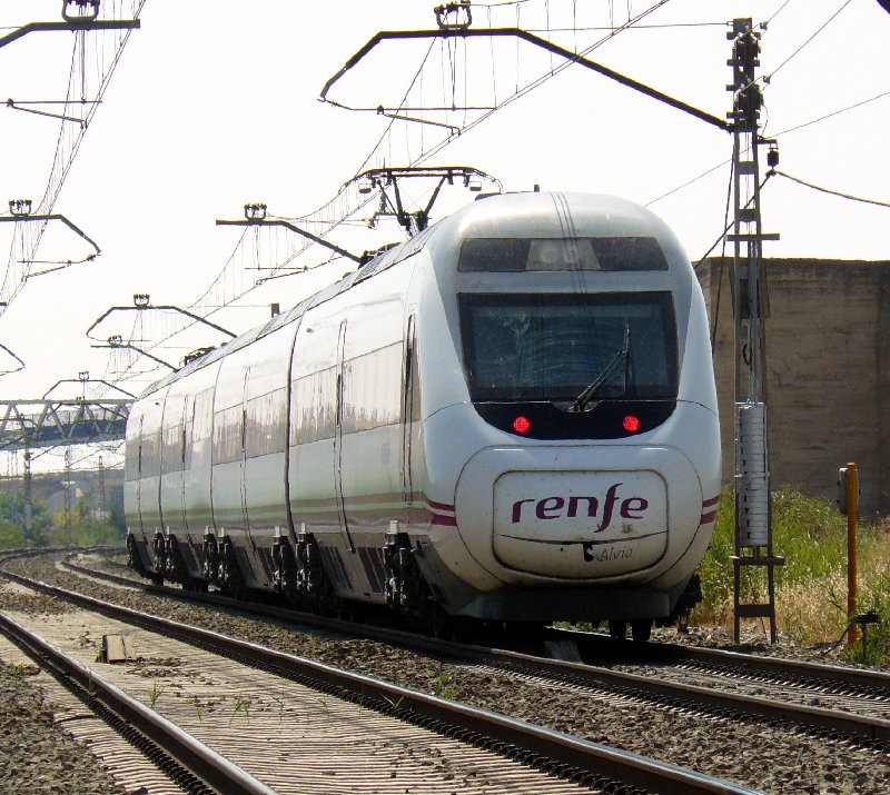 P1220089b.jpg