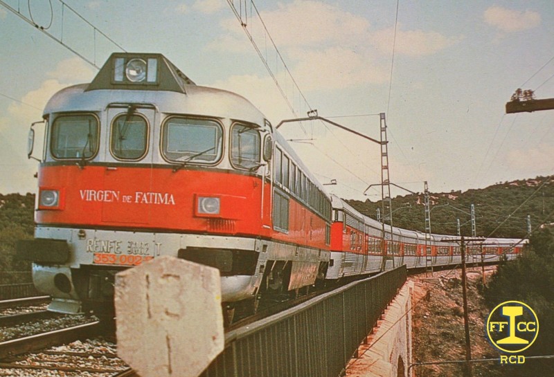 6113.jpg
