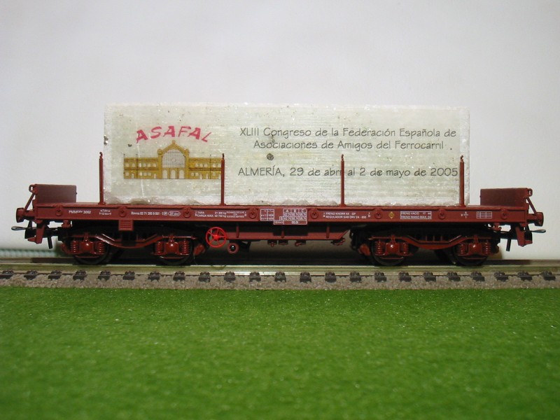 Electrotren ref. 5163.jpg
