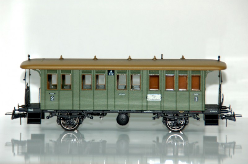 Coche Wurtemberg de Luis.JPG