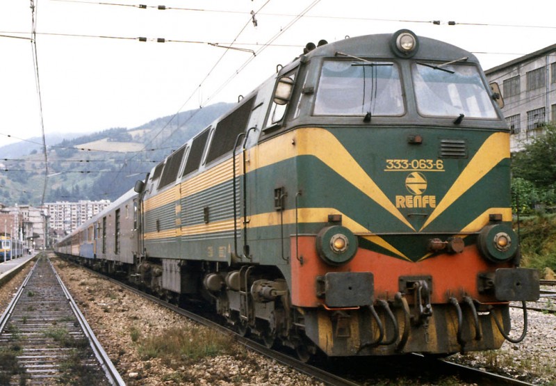 7283.jpg