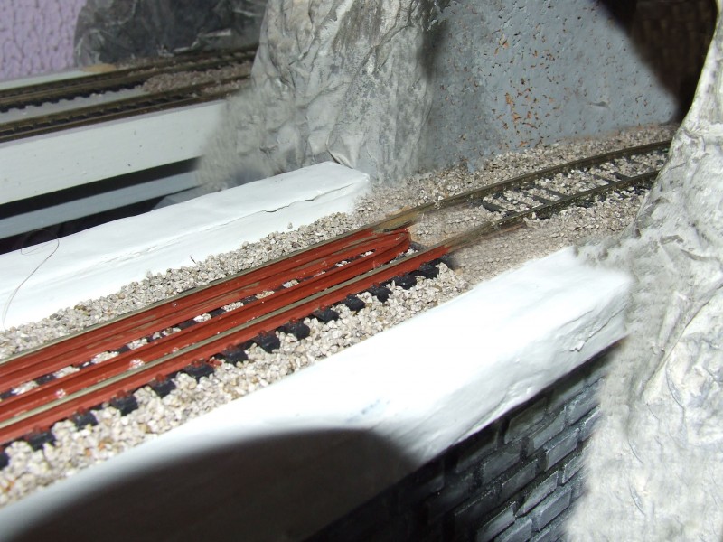 DSCF2294.JPG