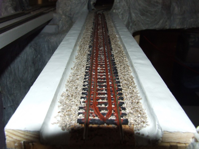 DSCF2292.JPG