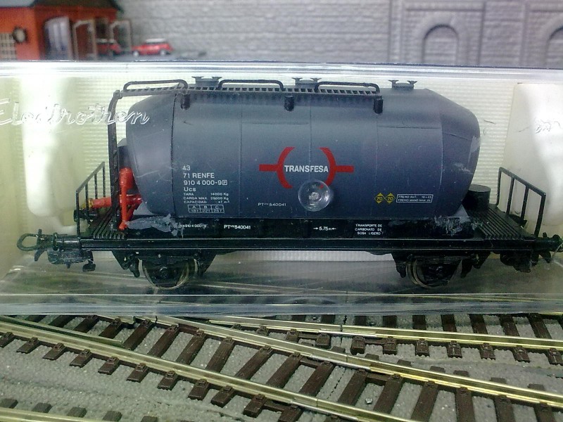 ref 1610-1.jpg