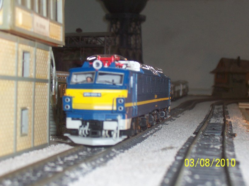 Imagen 725.jpg