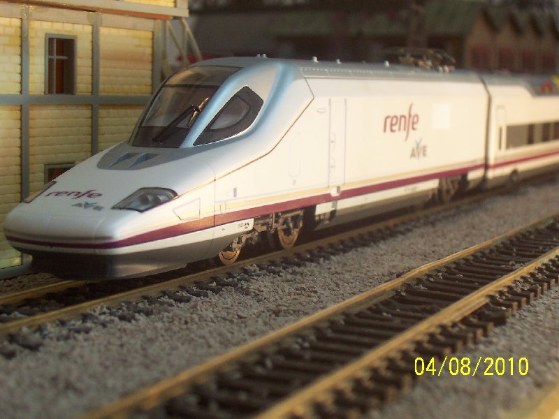 Imagen 732.jpg