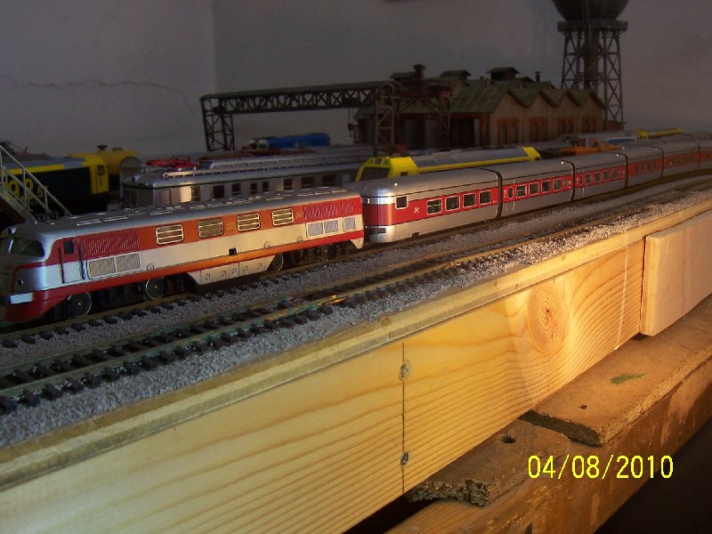 Imagen 735.jpg