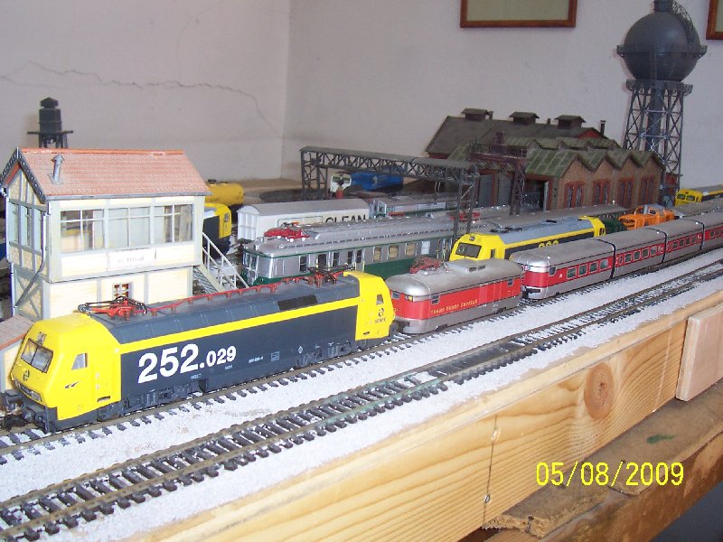 Imagen 746.jpg