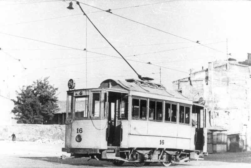 182.jpg