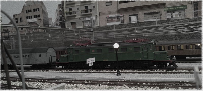 14102012871.JPG