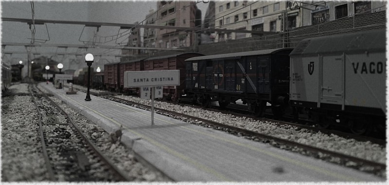 14102012877.JPG