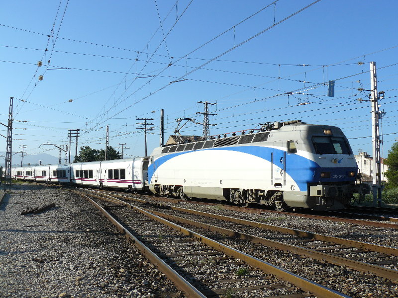 agost 08.1 125.jpg