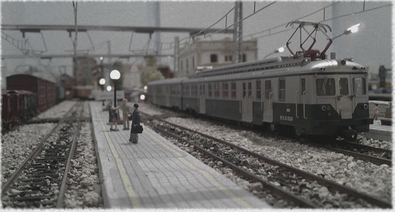 14102012888.JPG