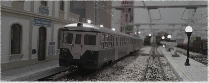 14102012890.JPG