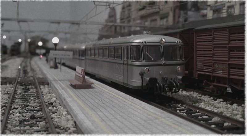 14102012894.JPG